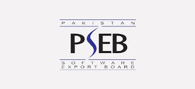 PSEB