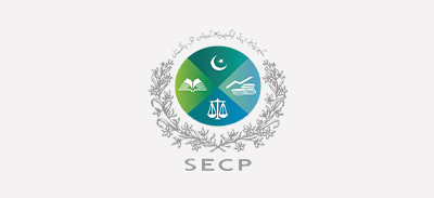 SECP (1)