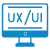 UI/UX Design