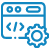Application Development
