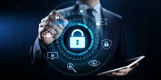 cyber security awareness